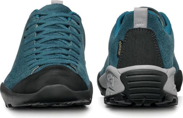 Actual product image Scarpa Mojito GTX Lifestyle Schuhe (36)