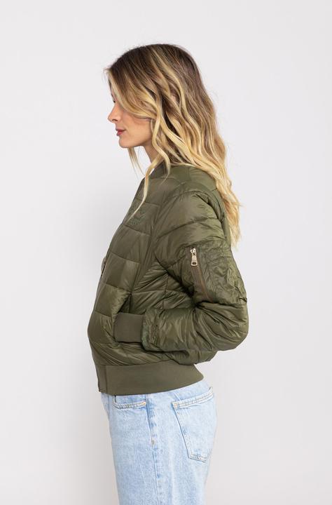 Immagine prodotto Bombers Original Dallas-W (XS)