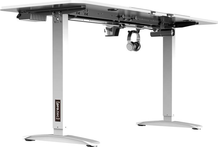 Produktbild En.Casa Oxnard (160 x 75 x 118 cm)