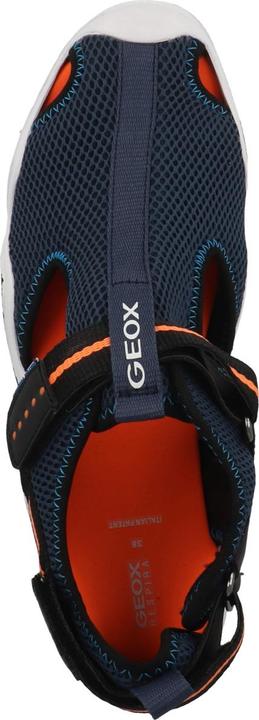 Actual product image Geox Sandals (32)