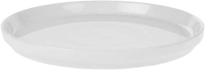 Actual product image Cocon Bianco 12-piece dinner service (12 pcs.)