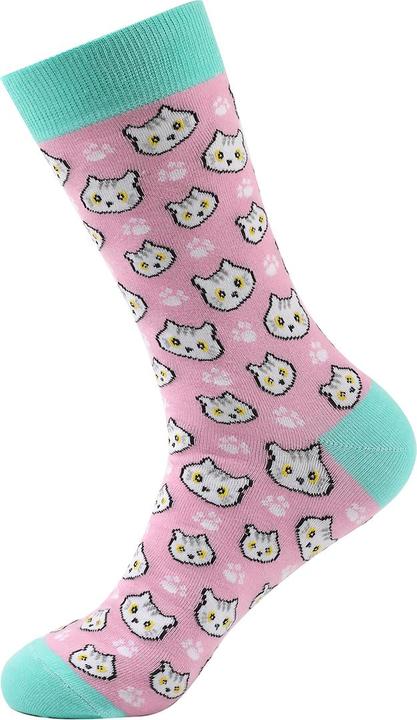 Produktbild i-Total Socken (Einzelpack, 36 - 41)