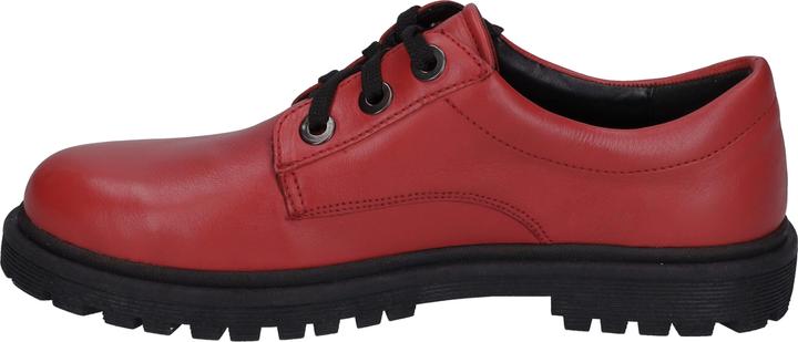 Produktbild Josef Seibel 62807-786 (41)