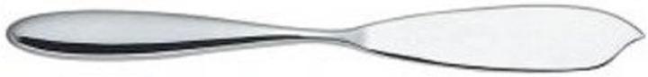 Produktbild Alessi Mami (1 Stk., Messer)