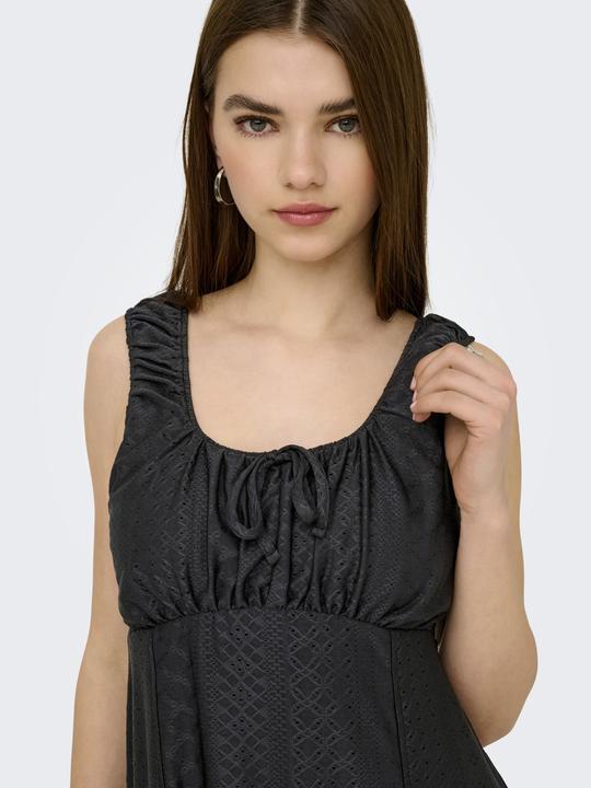 Actual product image JdY JDYCATHINKA Kurzes Kleid Kleid (XL)