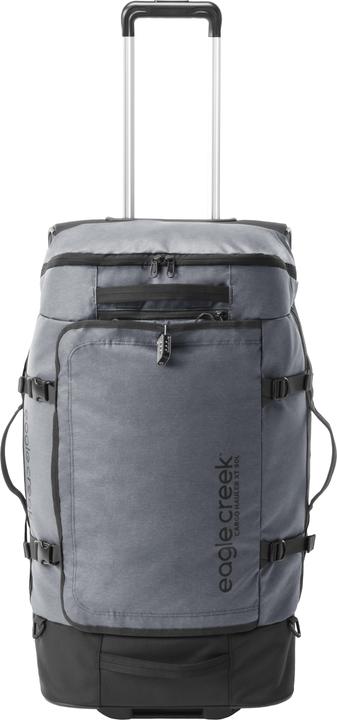 Image du produit Eagle Creek Cargo Hauler (90 l)