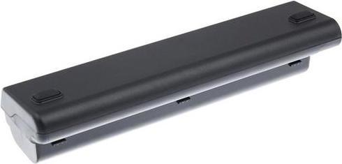 Actual product image GreenCell Cell HP02 Notebook Spare Part Battery (12 cubicles, 8800 mAh)