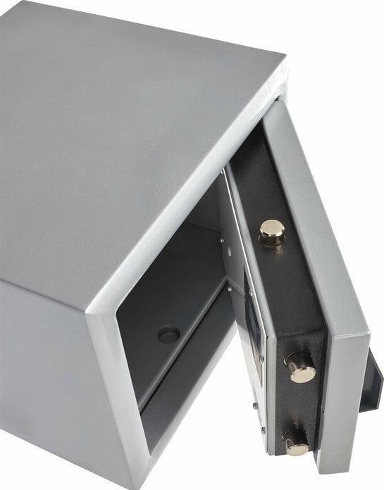 Produktbild Burg Wächter Diplomat MTD 750 E FP (38.50 l)