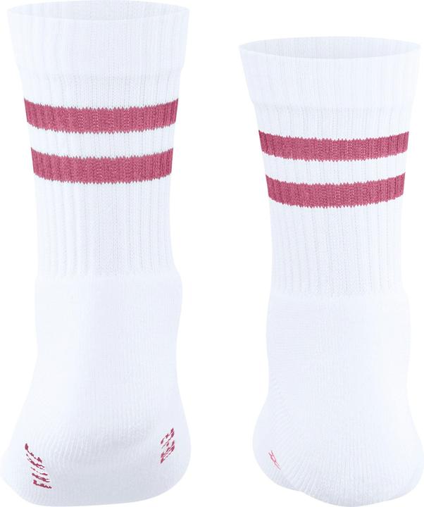 Produktbild Falke Dynamic Baumwollsocken (Einzelpack, 35 - 38)