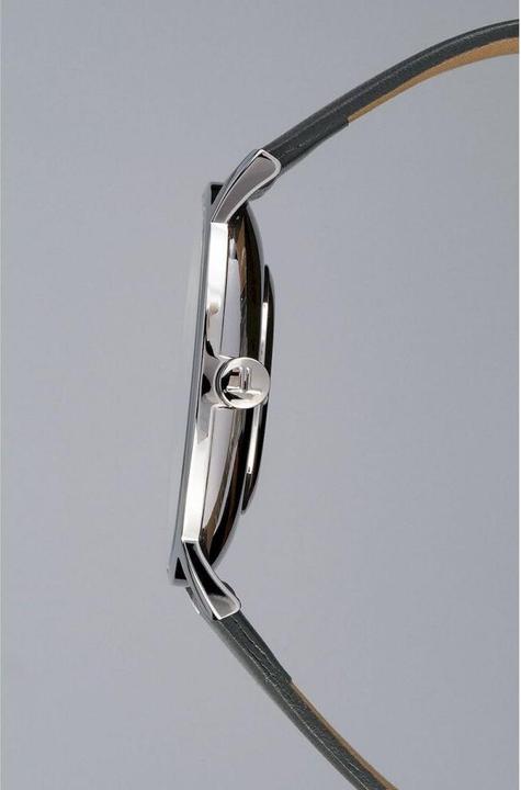 Produktbild Jacques Lemans Uhren Damen 1-2050H