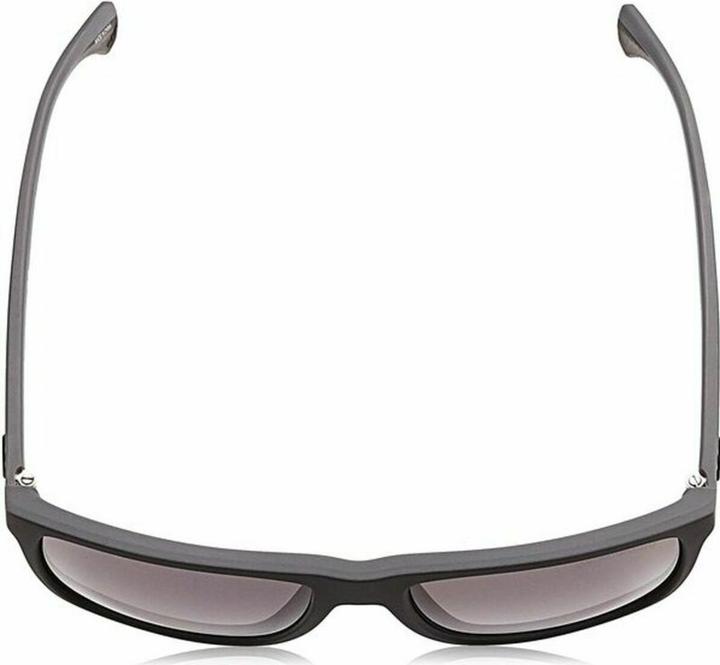 Produktbild Giorgio Armani Ea 4033