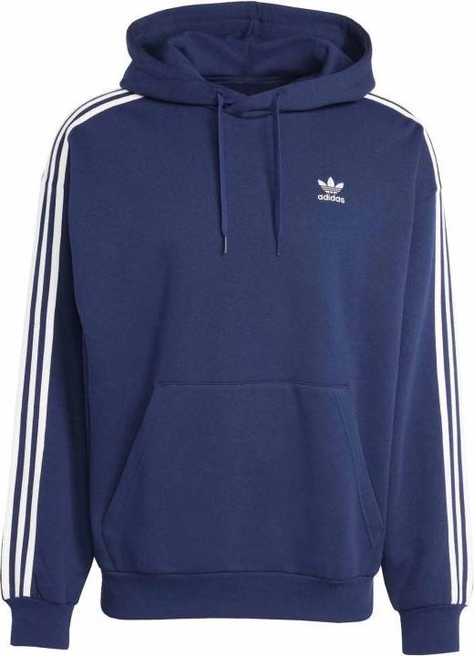 Produktbild Adidas Baggy Hoodie (L)