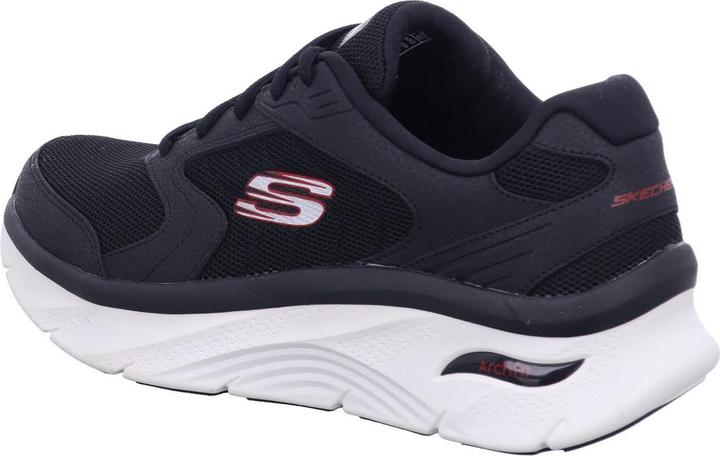 Image du produit Skechers Baskets ARCH FIT D "LUX - JUNCTION (41)