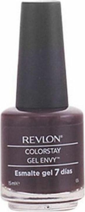 Produktbild Revlon Colorstay Gel Envy Nagellack 11.7ml - 510 Sure Thing (510 Sure Thing, Gel-Effekt Nagellack)