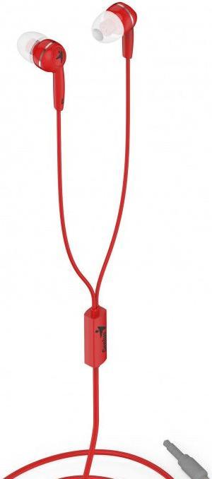 Genius HS-M320 ausinės (Keine Geräuschunterdrückung, Kabelgebunden)