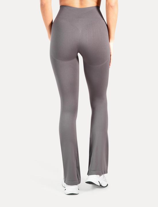 Immagine prodotto Smilodox Schlagleggings Oriana (L)