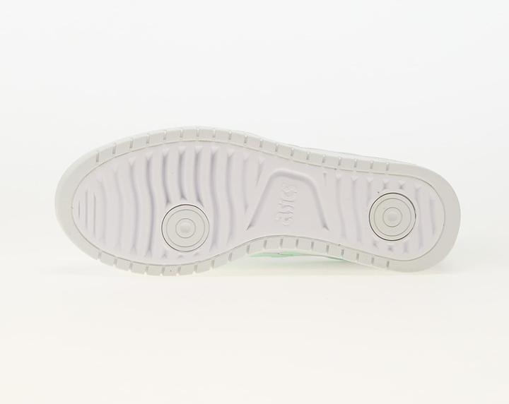 Image du produit ASICS Performance Japan S Pf (37)