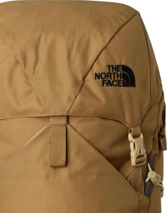 Produktbild North Face Terra 55 (55 l)
