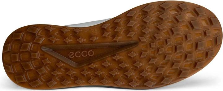 Produktbild Ecco Street Vibe Lace (41)
