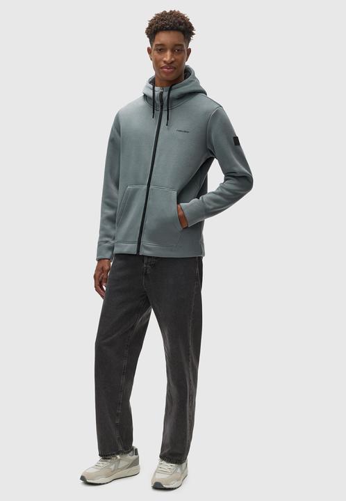 Produktbild Ragwear Fabian (XXL)