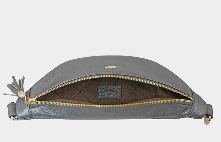 Produktbild Braun Büffel Alessia