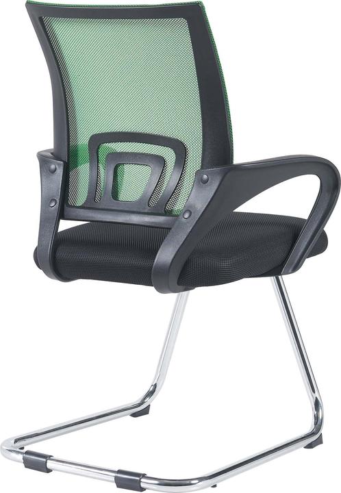 Immagine prodotto CLP Eureka