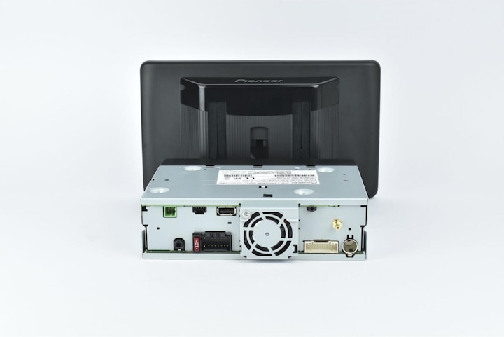 Image du produit Pioneer SPH-EVO950DAB-UNI (Voiture Android, Apple Carplay)