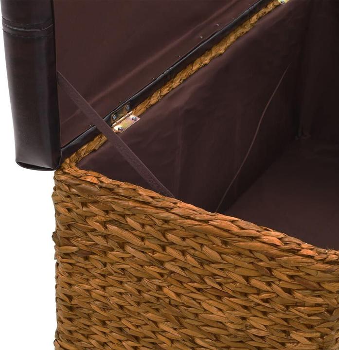 Image du produit vidaXL Berne (85 cm)