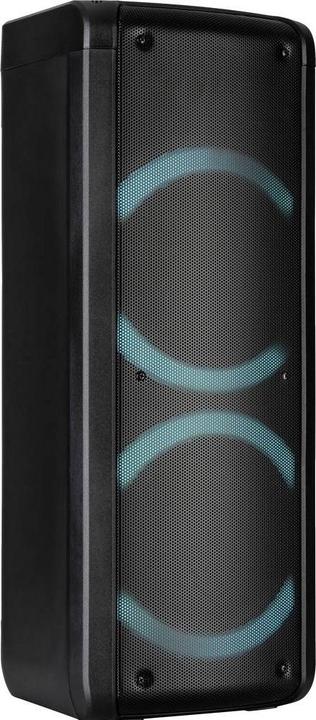 Actual product image Reflexion PS09BT (8 h)