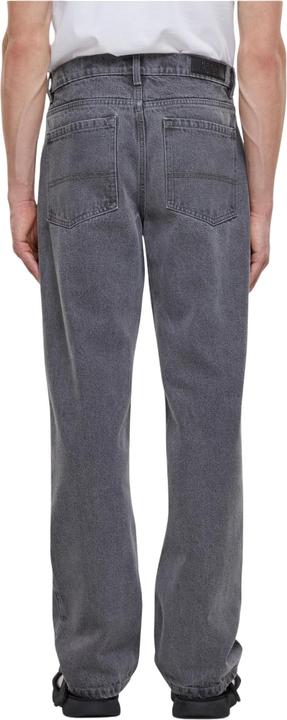 Produktbild Urban Classics Jeans (32)
