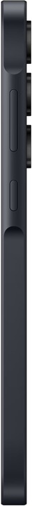 Actual product image Samsung DUPLICATE Galaxy A35 (256 GB, Awesome Navy, 6.60", SIM + eSIM, 50 Mpx, 5G)