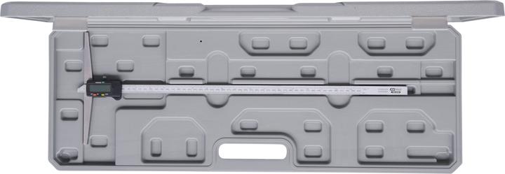 Actual product image KS Tools Digital depth caliper (58 cm)