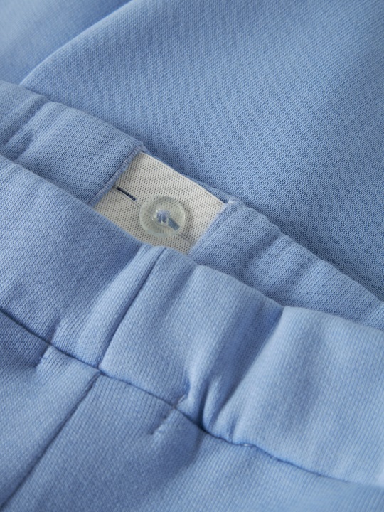 Produktbild Name it Wide Fit Sweathose (116)