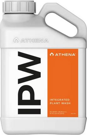 Produktbild IPW - 1 gal. ( 3.78l) (1 l)