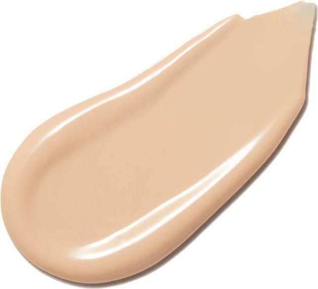 Actual product image Espoir Pro Tailor Foundation Be Glow New Class