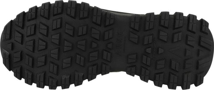 Produktbild Arkk Apaze Hightop - 68025 (42)