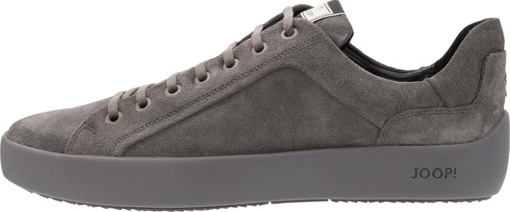 Joop! Sneaker Velluto Nikita (40)