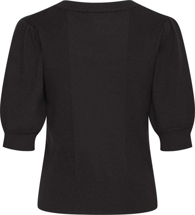 Produktbild Ichi Boston (XL)