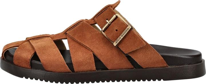 Produktbild Steve Madden Pantoletten (41)