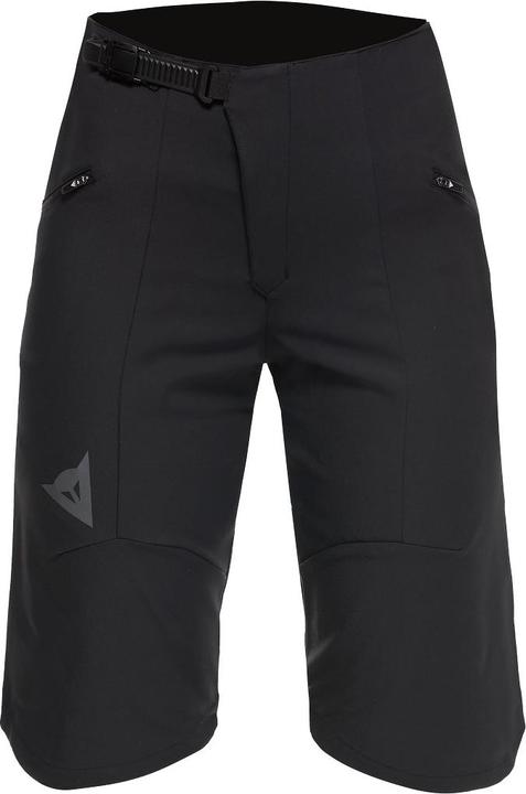 Produktbild Dainese Short Dnse 24 Hgrox W Black (S)