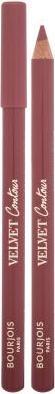 Image du produit Bourjois Crayon à lèvres Velvet Contour 1.14g 13 Nohalicious (13 Nohalicious)
