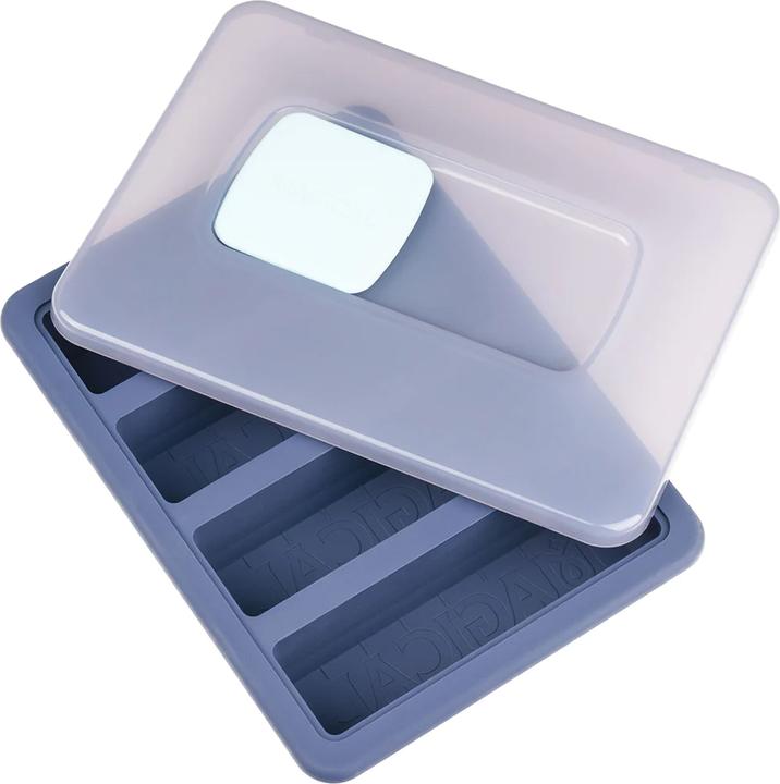 Produktbild Magical Butter Butter Tray