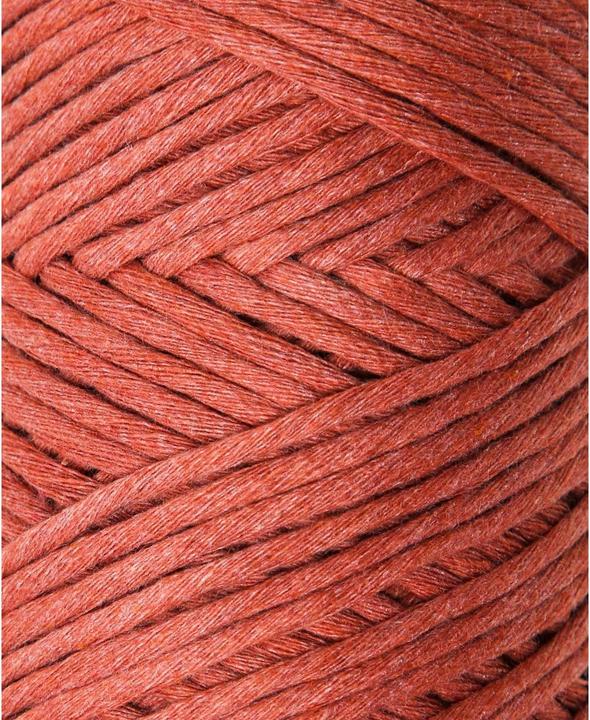 Actual product image Lalana Carina (120 m)