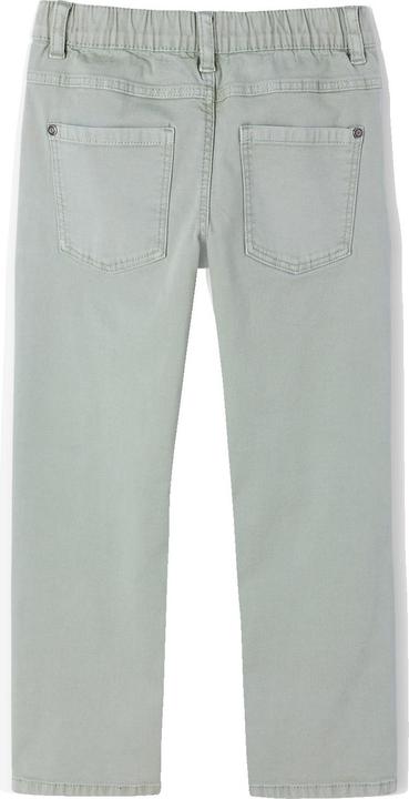 Produktbild Vertbaudet 1012213001 (128)