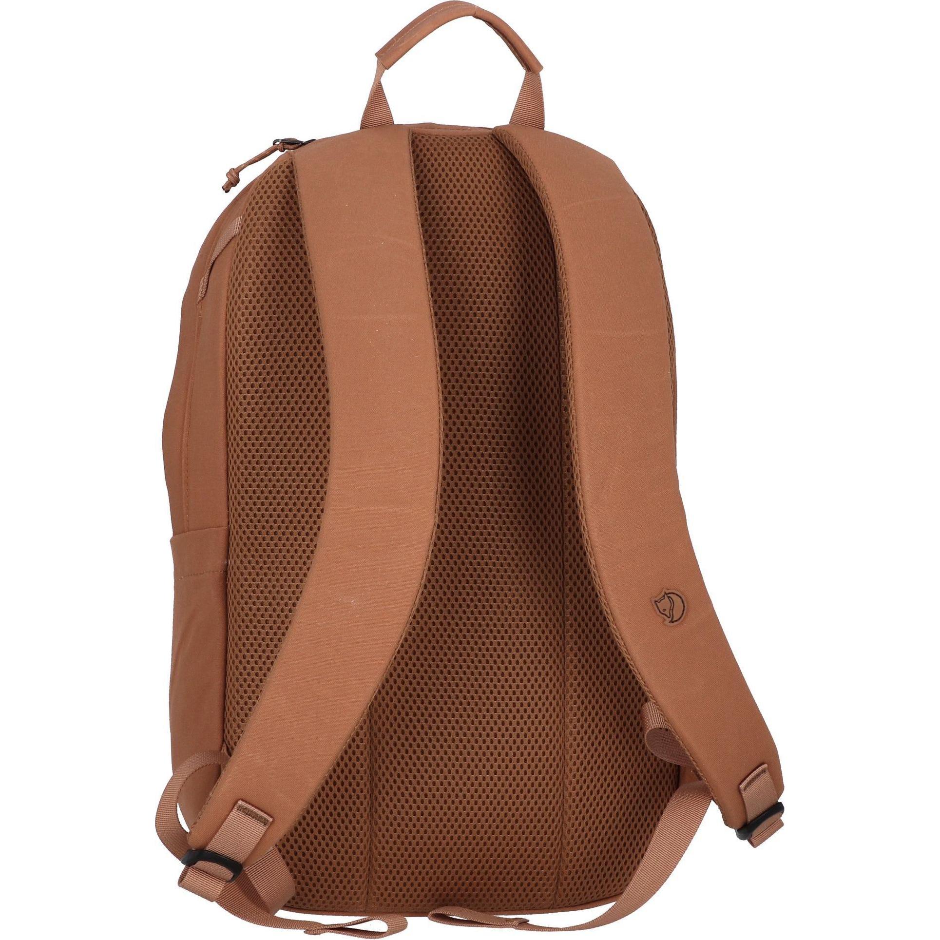Thumbnail - Fjällräven, Rucksack, (20 l)