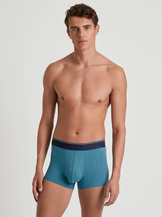 Produktbild Calida New Boxer mit Elastikbund (XXL, Einzelpack)