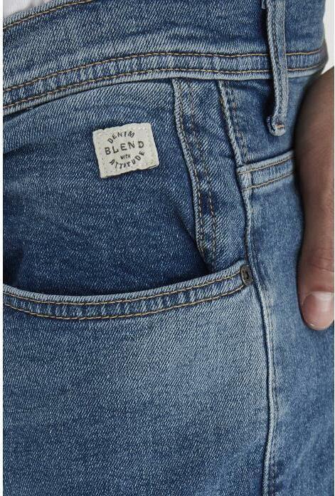 Produktbild Blend BHTwister fit NOOS 20710811 (W32/L32)