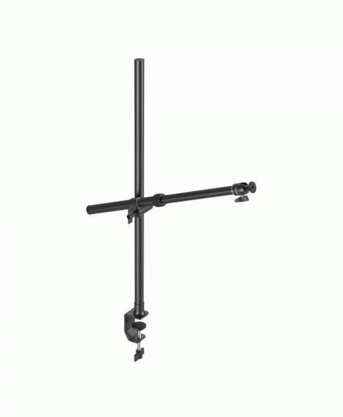 Produktbild SmallRig 4938 Desktop Support Kit