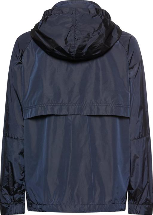 Immagine prodotto Camel Active Blouson mit 2-Wege-Reissverschluss