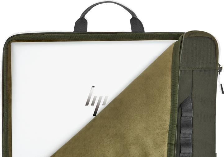 Produktbild HP 15.6p Modular Laptop Sleeve (15.60", Universal)